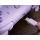 8BitDo Ultimate 2C Wired Pad Purple RET00473 - 1371589 - zdjęcie 6